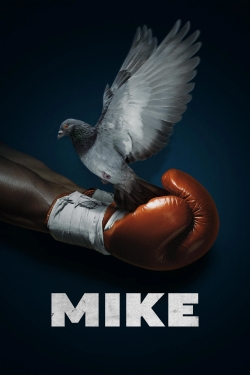 watch free Mike hd online