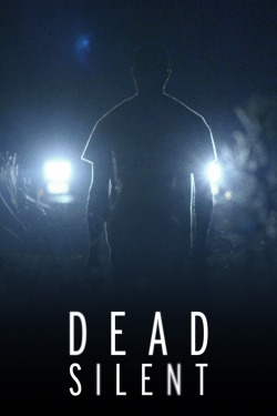 watch free Dead Silent hd online