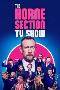 watch free The Horne Section TV Show hd online