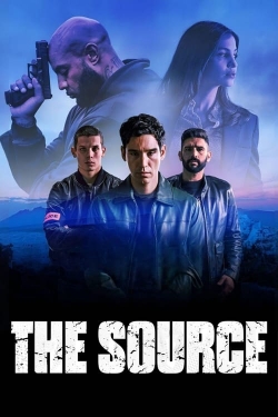 watch free The Source hd online