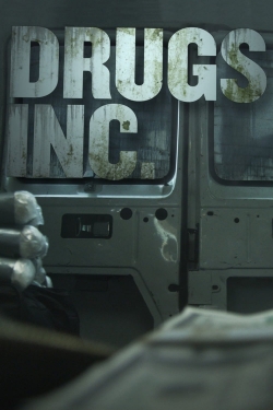 watch free Drugs, Inc. hd online