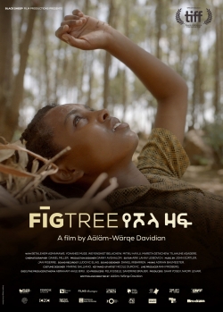 watch free Fig Tree hd online