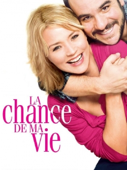 watch free Second Chance hd online