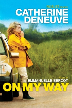 watch free On My Way hd online