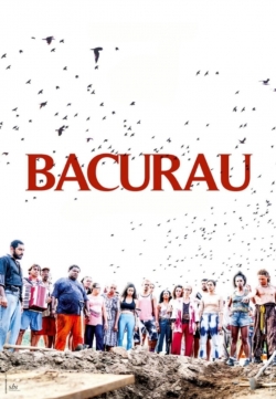 watch free Bacurau hd online