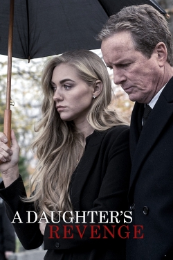 watch free A Daughter's Revenge hd online