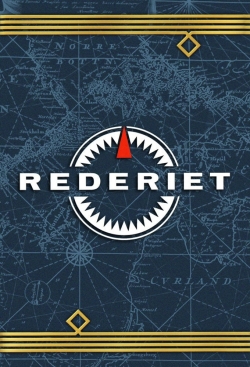 watch free Rederiet hd online