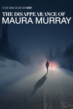 watch free The Disappearance of Maura Murray hd online