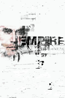 watch free Empire hd online