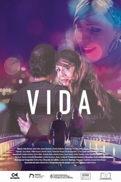 watch free Vida hd online