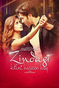 watch free Zindagi Kitni Haseen Hay hd online