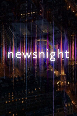 watch free Newsnight hd online