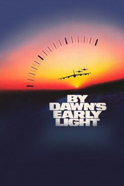 watch free By Dawn's Early Light hd online