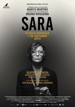 watch free Sara hd online