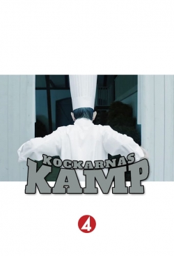 watch free Kockarnas kamp hd online