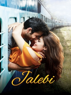 watch free Jalebi hd online