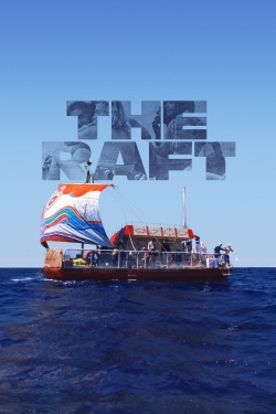 watch free The Raft hd online