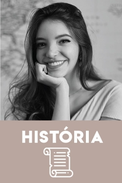 watch free História - Professora Débora Aladim hd online