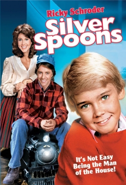 watch free Silver Spoons hd online