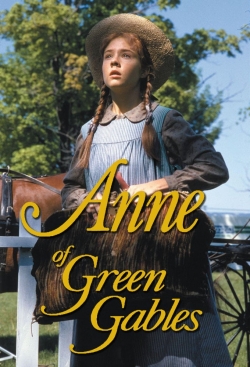 watch free Anne of Green Gables hd online