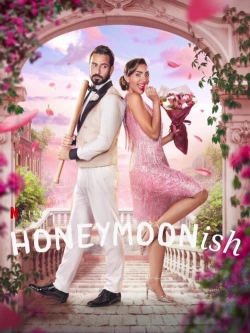 watch free Honeymoonish hd online