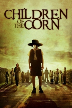 watch free Children of the Corn hd online