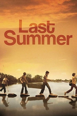 watch free Last Summer hd online