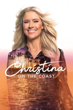 watch free Christina on the Coast hd online