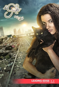 watch free The Stray Cat hd online