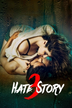 watch free Hate Story 3 hd online