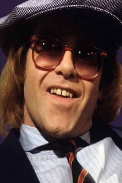 watch free Elton John: Ten Days That Rocked hd online