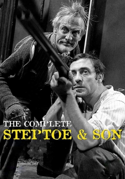 watch free Steptoe and Son hd online