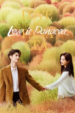 watch free Love is Panacea hd online