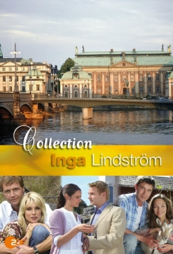 watch free Inga Lindström hd online