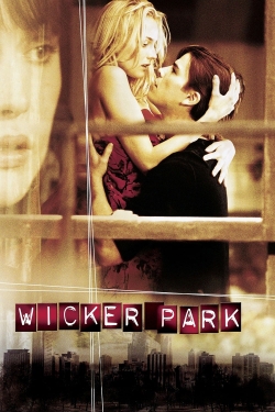 watch free Wicker Park hd online