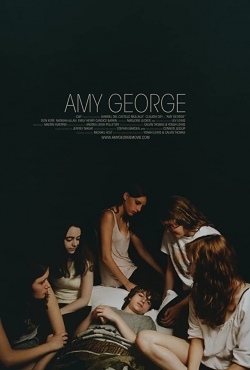 watch free Amy George hd online