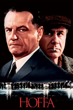 watch free Hoffa hd online