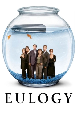 watch free Eulogy hd online