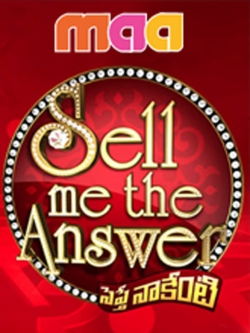 watch free Sell Me the Answer hd online