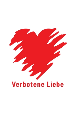 watch free Verbotene Liebe hd online