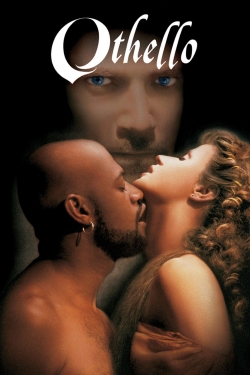 watch free Othello hd online