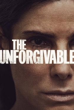 watch free The Unforgivable hd online