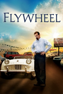 watch free Flywheel hd online