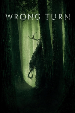 watch free Wrong Turn hd online