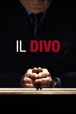 watch free Il Divo hd online