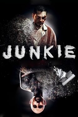 watch free Junkie hd online