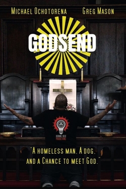 watch free Godsend hd online