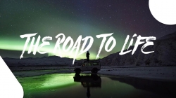 watch free The Road Of Life hd online