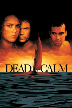 watch free Dead Calm hd online