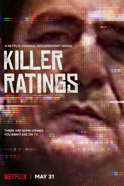 watch free Killer Ratings hd online